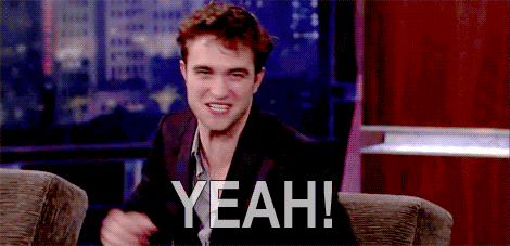  photo rob-yeah-gif1_zps0b69c2ac.gif