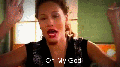  photo 44041-oh-my-god-hot-babe-gif-WZbp1_zps3ab13f51.gif