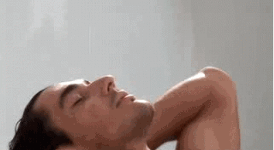  photo DGbysb_zps6193ab89.gif