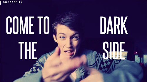  photo cometodarksidemovinghands_zps79b51e44.gif