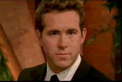  photo hotcomeonlook_zpsc3a76a25.gif