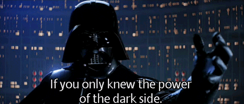  photo onlyknewpowerofdarkside_zpsee934e59.gif