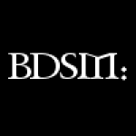 BDSM photo: BDSM-Safe,Sane,Consensul Ani BDSM_SSC.gif