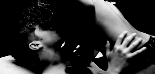 Unbound2 photo sex_zpsc1ad7905.gif