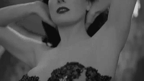 Unbound1 photo corset_zpse50e960c.gif