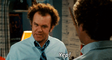 stepbrothers yep gif