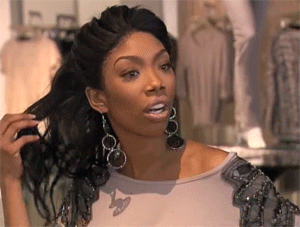 omg photo brandy_1_3_zps93a76af5.gif