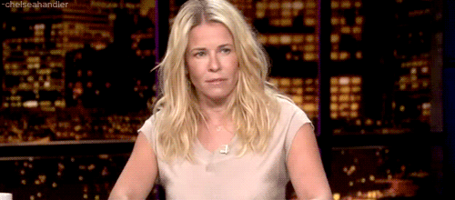  photo tumblr_lm71sjXg9U1qjsbewo1_500.gif