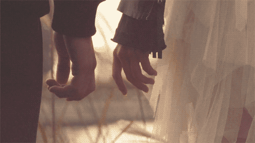 photo handsgif_zps0e17999b.gif