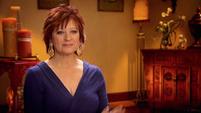  photo rhonj-car-praying_zps7811a7c1.gif