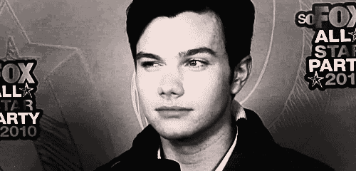 photo ummmno.gif