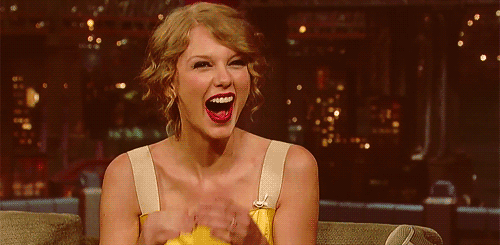photo laughinggif_zps87376d74.gif
