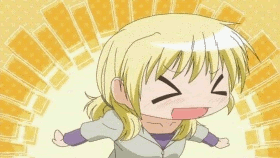 excited gif photo: Excited Miyako 1309909300231.gif