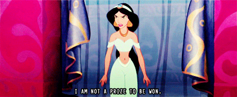 disney gif photo: JasminePrize nnciO.gif