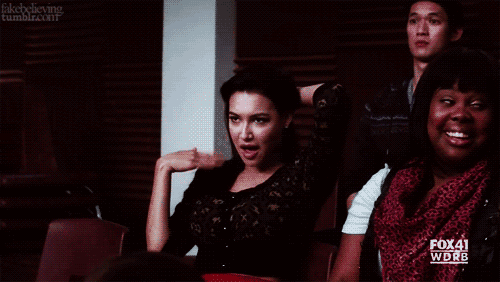 hot gifs photo: so hot tumblr_lgp1q4siWm1qbkr1wo1_500.gif