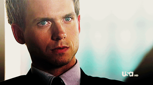 nervous gif photo: tumblr_lpvbrvR4dP1qbw3a4o1_500.gif