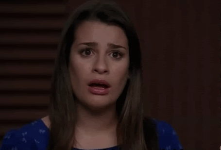  photo wtfrachel_zps56dd67b9.gif