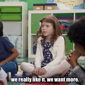  photo tumblr_mn2x890NjM1qk6zdio1_400_zps8fab66b1.gif