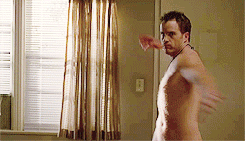 photo HybridBlast_zpsc2f51022.gif