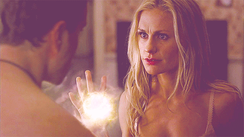 photo tumblr_mq0bvnoyYm1qzj4mzo1_500_zpsbdf0ee33.gif