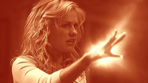 photo tumblr_lmwpg1kAhO1qbhf7do1_r1_500_zpsdbba2347.gif
