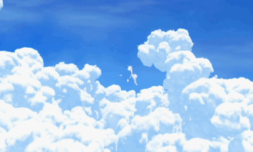 photo anime-beautiful-heaven-gif-Favimcom-292245_zpse4140aab.gif