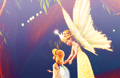photo tumblr_mgzkrdxZJJ1rcqhs3o1_r1_250_zpsac836f08.gif