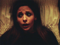 photo tumblr_lz5cmocKb41qihsweo4_250_zps6edeb041.gif
