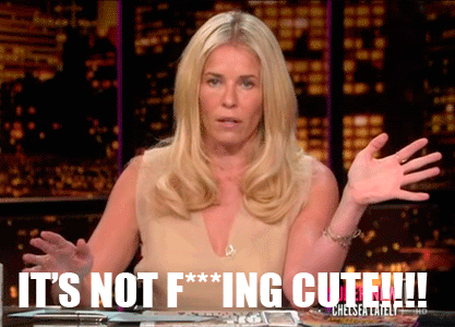  photo notcute_zpsc7f28742.gif