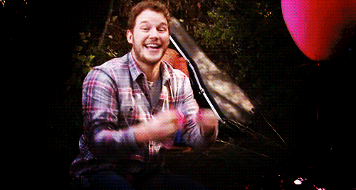  photo YAY1.gif