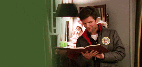  photo tumblr_limrhwnYSw1qag3te_zps13cd2483.gif