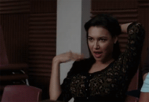 photo santanafanningherself_zps591e255e.gif