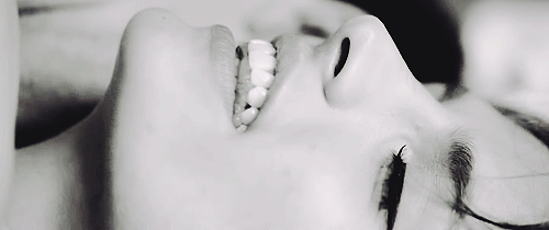  photo tumblr_mq44m294kN1s9b724o5_500_zpsa577d68e.gif