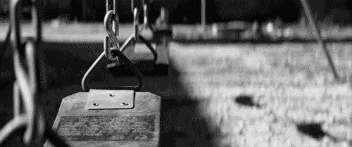 photo tumblr_mf9ru2Rmvj1r9aisho1_500_zps0a191ada.gif
