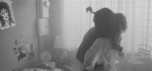 Chasing Shadows photo kissstand_zps5dcd1658.gif