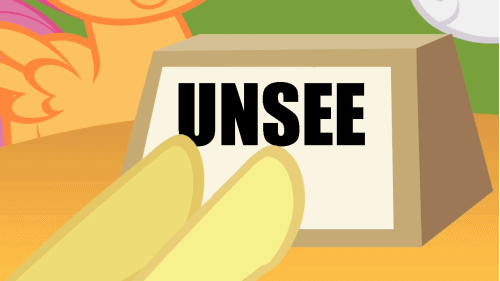 UNSEE photo 24521-yum-reaction-gif-UgPj_zps68a628a6.gif