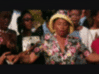 faint photo: faint.gif