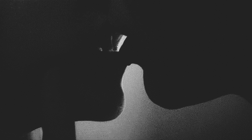  photo tumblr_m01k8kxNti1r2sreoo1_500-1.gif