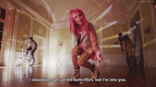  photo tumblr_ml0h7zTfqk1qbxbndo1_500.gif