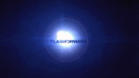 flash forward photo: FLASH FORWARD 21.gif