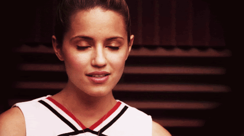 Photobucket Pictures, Images and Photos