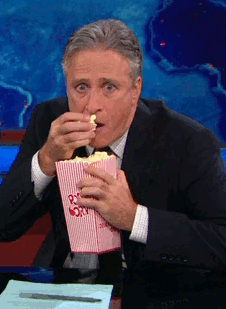 photo eatingpopcorn_zps895c79fc.gif
