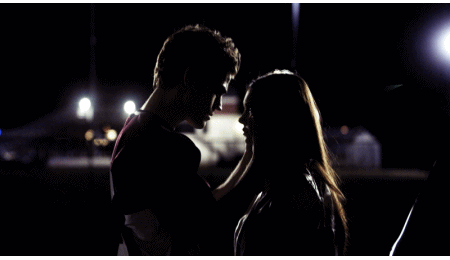 Image Hosted by ImageShack.us