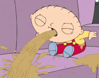 puking gifs photo: puking 4 puking4.gif