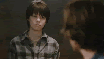  photo dundundun_zps0a7c894b.gif