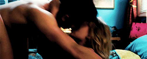  photo tumblr_mon8yos9N01rsgf2so1_500.gif