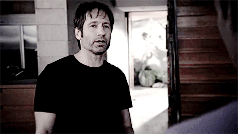  photo tumblr_mek7dg84JD1rdgcqvo1_500booyah_zps76071dcf.gif