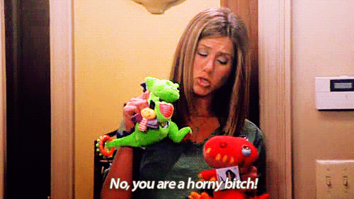 horny photo tumblr_mlvb03Nf5Z1s6zpepo1_500_zps7aa1dd0c.gif