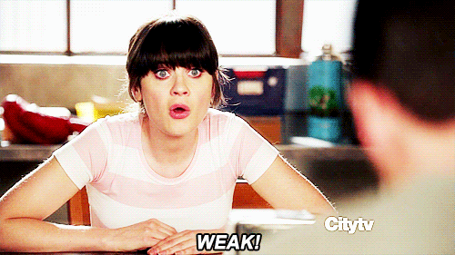weak photo tumblr_ml4v06IIng1qaiopso4_500_zpsa8655597.gif