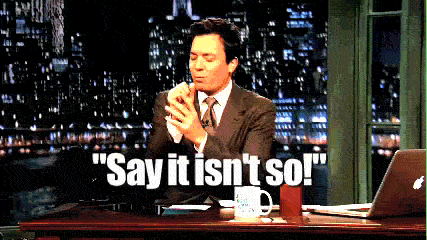 not so photo JimmySayItIsntSo-thumb-427x240-23867_zps6684f8b7.gif